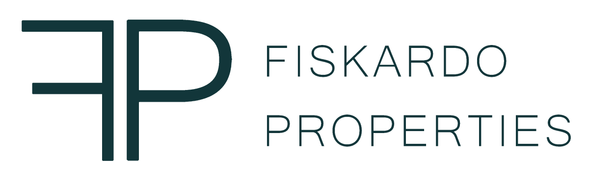 Fiskardo Properties
