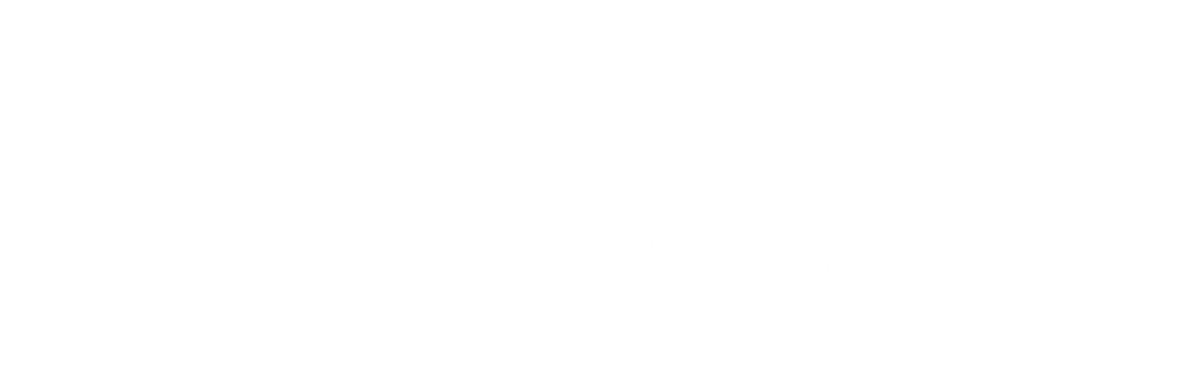Fiskardo Properties
